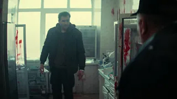 1 сезон 4 серия