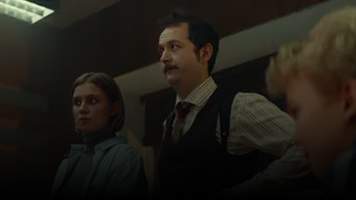 1 сезон 1 серия