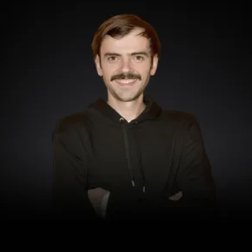 Антон Лапенко