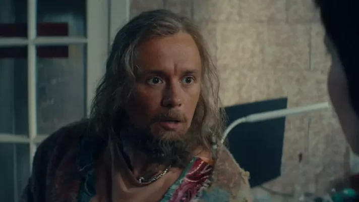 Промо «Волшебного участка 2»: Режиссёр и актёры рассказали о работе над вторым сезоном