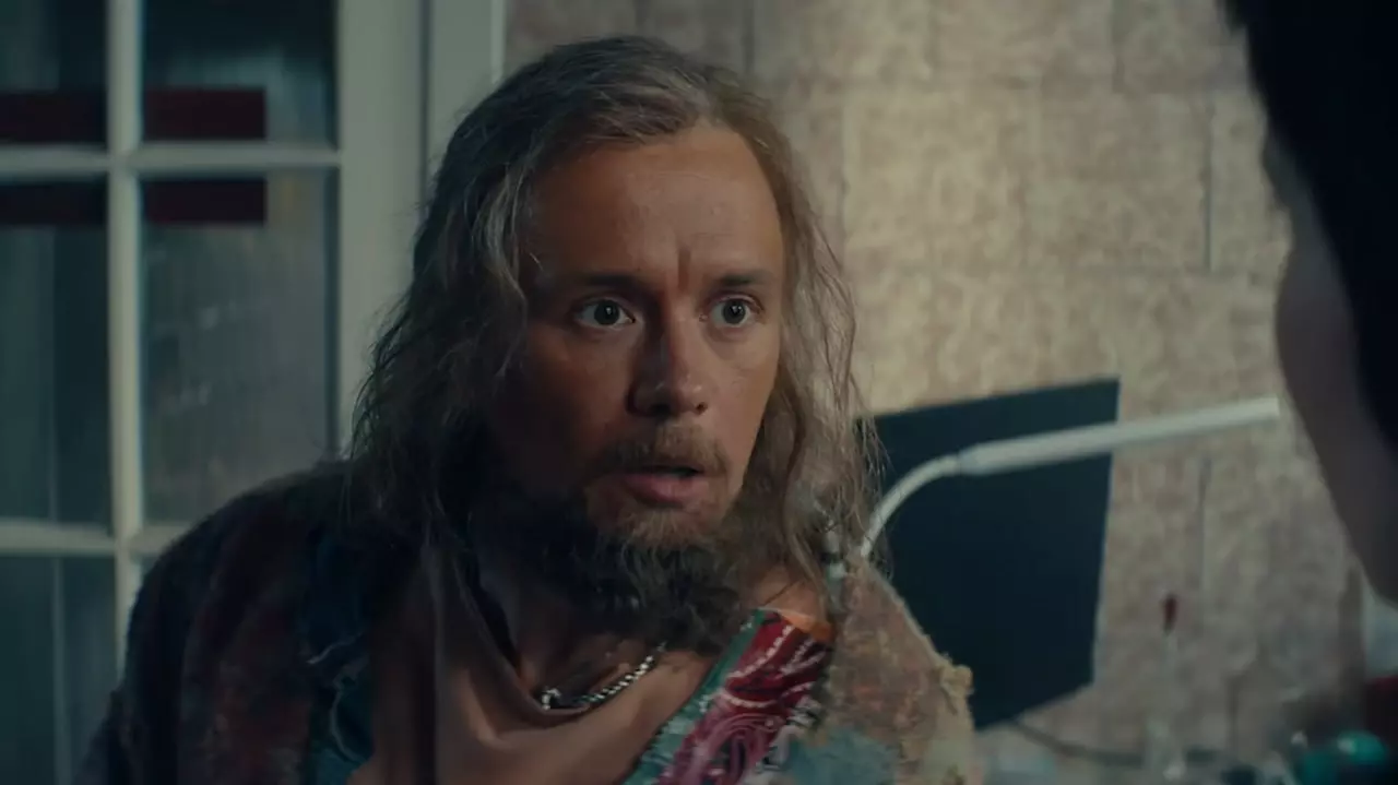 Промо «Волшебного участка 2»: Режиссёр и актёры рассказали о работе над вторым сезоном