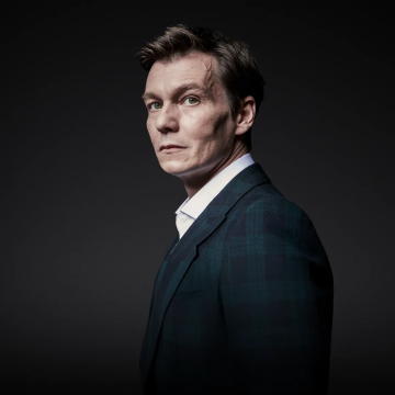 Филипп Янковский